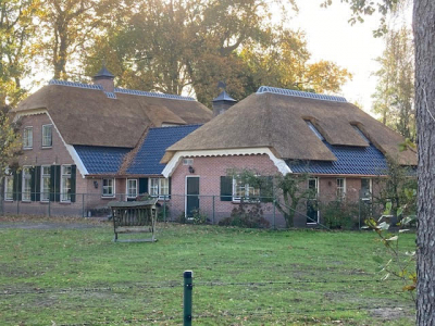 Goten van koper